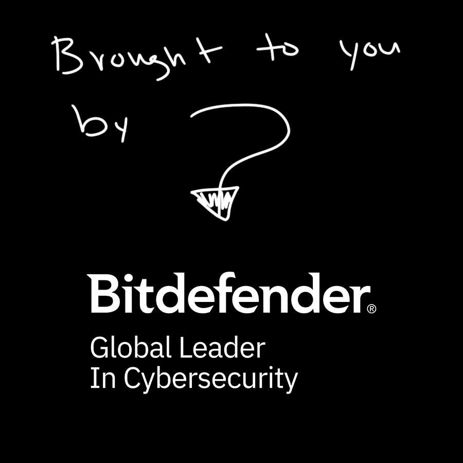 BitDefender